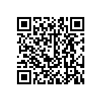 KJB7T1335PAL-T69 QRCode