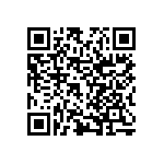 KJB7T138PAL-T69 QRCode