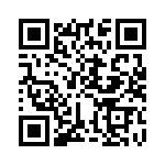 KJB7T13F35AD QRCode