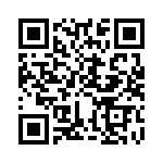 KJB7T13F35HB QRCode