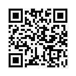 KJB7T13F35SB QRCode