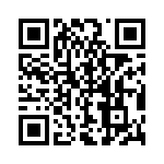 KJB7T13F35SNL QRCode