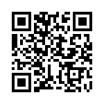 KJB7T13F8SBL QRCode