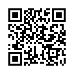 KJB7T13F98BA QRCode