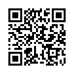 KJB7T13F98PA QRCode