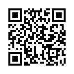 KJB7T13F98PB QRCode