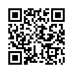 KJB7T13W35BD QRCode