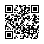 KJB7T13W35BE QRCode