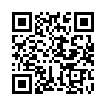 KJB7T13W35HA QRCode