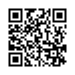 KJB7T13W35HB QRCode