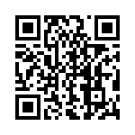 KJB7T13W35HC QRCode