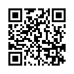 KJB7T13W35HE QRCode