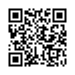 KJB7T13W35HN QRCode