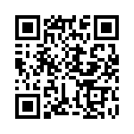 KJB7T13W35PDL QRCode