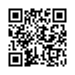 KJB7T13W35SAL QRCode