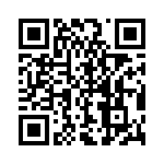 KJB7T13W35SBL QRCode