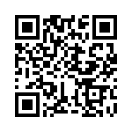 KJB7T13W8AB QRCode