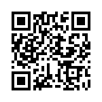 KJB7T13W8BC QRCode