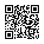 KJB7T13W8HN QRCode