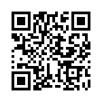 KJB7T13W8PB QRCode