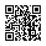 KJB7T13W8SCL QRCode