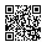 KJB7T13W8SDL QRCode