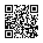 KJB7T13W8SNL QRCode