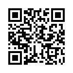 KJB7T13W98BN QRCode