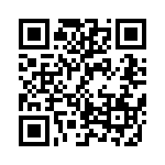 KJB7T13W98HC QRCode