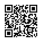 KJB7T13W98HE QRCode