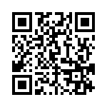 KJB7T13W98JB QRCode