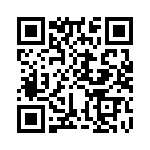 KJB7T13W98PN QRCode