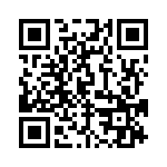 KJB7T13W98SE QRCode