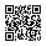 KJB7T15F18AC QRCode