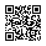 KJB7T15F18AN QRCode