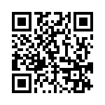 KJB7T15F18JB QRCode