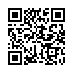 KJB7T15F18PA QRCode