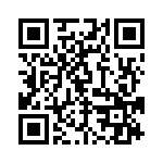 KJB7T15F18PE QRCode