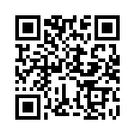 KJB7T15F19BN QRCode