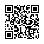 KJB7T15F19HN QRCode