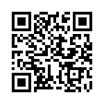 KJB7T15F19JA QRCode