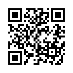 KJB7T15F19PA QRCode