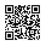 KJB7T15F19SA QRCode