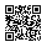 KJB7T15F19SBL QRCode