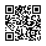 KJB7T15F19SE QRCode