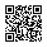 KJB7T15F35BD QRCode