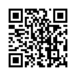 KJB7T15F35PA QRCode