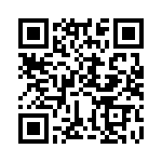 KJB7T15F35PC QRCode