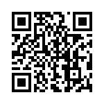 KJB7T15F35PD QRCode