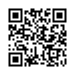 KJB7T15F35SB QRCode